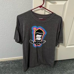 7-Eleven Slurpee T-shirt